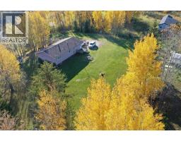68218 Campsite Road, Plamondon, AB T0A2T0 Photo 24