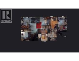68218 Campsite Road, Plamondon, AB T0A2T0 Photo 35