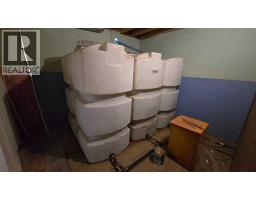 68218 Campsite Road, Plamondon, AB T0A2T0 Photo 20