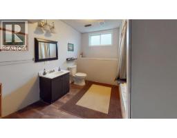 68218 Campsite Road, Plamondon, AB T0A2T0 Photo 31