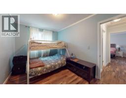 3pc Bathroom - 68218 Campsite Road, Plamondon, AB T0A2T0 Photo 11