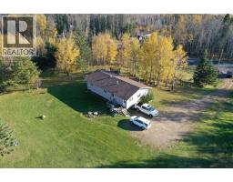 68218 Campsite Road, Plamondon, AB T0A2T0 Photo 28
