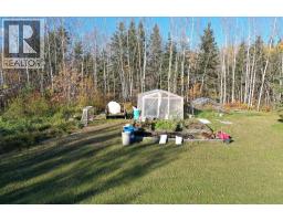 68218 Campsite Road, Plamondon, AB T0A2T0 Photo 23