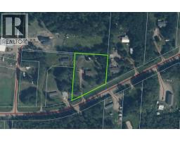 68218 Campsite Road, Plamondon, AB T0A2T0 Photo 33