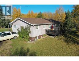 68218 Campsite Road, Plamondon, AB T0A2T0 Photo 26