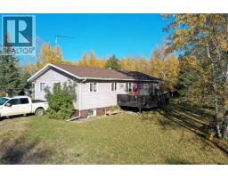 68218 Campsite Road, Plamondon, AB T0A2T0 Photo 22