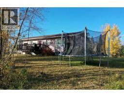 68218 Campsite Road, Plamondon, AB T0A2T0 Photo 30