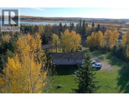 68218 Campsite Road, Plamondon, AB T0A2T0 Photo 27