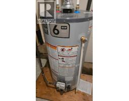 68218 Campsite Road, Plamondon, AB T0A2T0 Photo 18