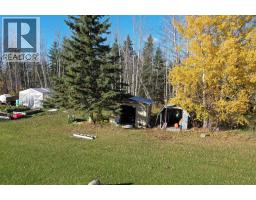 68218 Campsite Road, Plamondon, AB T0A2T0 Photo 29