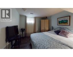 68218 Campsite Road, Plamondon, AB T0A2T0 Photo 16