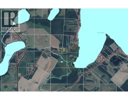 68218 Campsite Road, Plamondon, AB T0A2T0 Photo 32