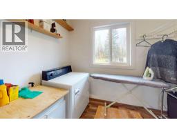 Bedroom - 68218 Campsite Road, Plamondon, AB T0A2T0 Photo 8