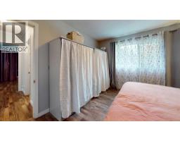 68218 Campsite Road, Plamondon, AB T0A2T0 Photo 15