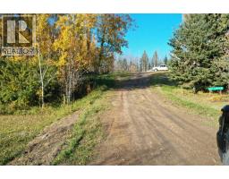 68218 Campsite Road, Plamondon, AB T0A2T0 Photo 21