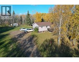 68218 Campsite Road, Plamondon, AB T0A2T0 Photo 25