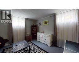 Other - 68218 Campsite Road, Plamondon, AB T0A2T0 Photo 13