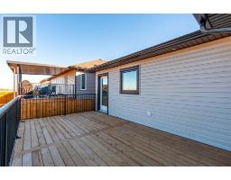 3422 Victory Way, Olds, AB T4H0E4 Photo 30