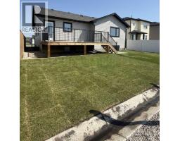 3422 Victory Way, Olds, AB T4H0E4 Photo 34