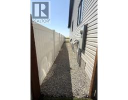 3422 Victory Way, Olds, AB T4H0E4 Photo 38