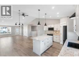 3422 Victory Way, Olds, AB T4H0E4 Photo 12