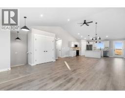 3422 Victory Way, Olds, AB T4H0E4 Photo 15