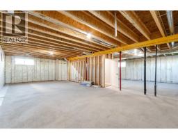 3422 Victory Way, Olds, AB T4H0E4 Photo 24