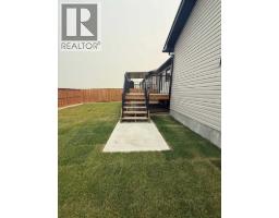 3422 Victory Way, Olds, AB T4H0E4 Photo 35