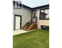 Kitchen - 3422 Victory Way, Olds, AB T4H0E4 Photo 6
