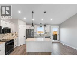 3422 Victory Way, Olds, AB T4H0E4 Photo 14