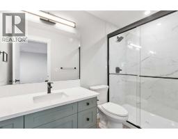 3422 Victory Way, Olds, AB T4H0E4 Photo 20