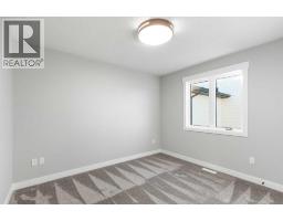 3422 Victory Way, Olds, AB T4H0E4 Photo 21