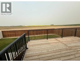 3422 Victory Way, Olds, AB T4H0E4 Photo 31