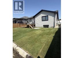 3422 Victory Way, Olds, AB T4H0E4 Photo 36