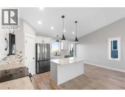 3422 Victory Way, Olds, AB T4H0E4 Photo 11