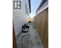 3422 Victory Way, Olds, AB T4H0E4 Photo 37