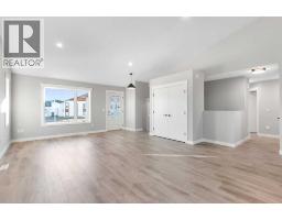 Other - 3422 Victory Way, Olds, AB T4H0E4 Photo 9