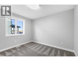 3422 Victory Way, Olds, AB T4H0E4 Photo 23