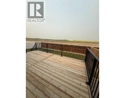3422 Victory Way, Olds, AB T4H0E4 Photo 32