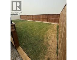 3422 Victory Way, Olds, AB T4H0E4 Photo 33