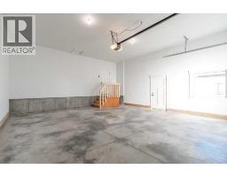 3422 Victory Way, Olds, AB T4H0E4 Photo 28