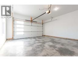 3422 Victory Way, Olds, AB T4H0E4 Photo 29