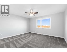 3422 Victory Way, Olds, AB T4H0E4 Photo 16