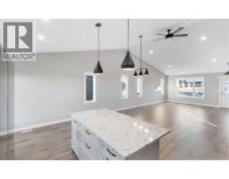 3422 Victory Way, Olds, AB T4H0E4 Photo 13