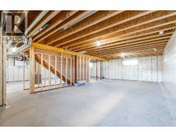 3422 Victory Way, Olds, AB T4H0E4 Photo 25