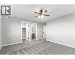 3422 Victory Way, Olds, AB T4H0E4 Photo 18