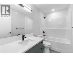 3422 Victory Way, Olds, AB T4H0E4 Photo 22