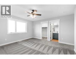 3422 Victory Way, Olds, AB T4H0E4 Photo 17