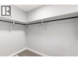 3422 Victory Way, Olds, AB T4H0E4 Photo 19