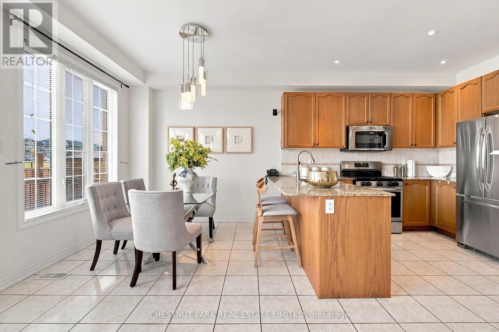 57 James Joyce Drive, Markham, ON photo 14